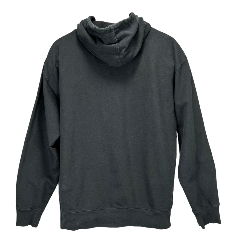 Harry Styles “Love On Tour” Bunny Black Pullover Hoodie Pullover Sweatshirt - Picture 6 of 9